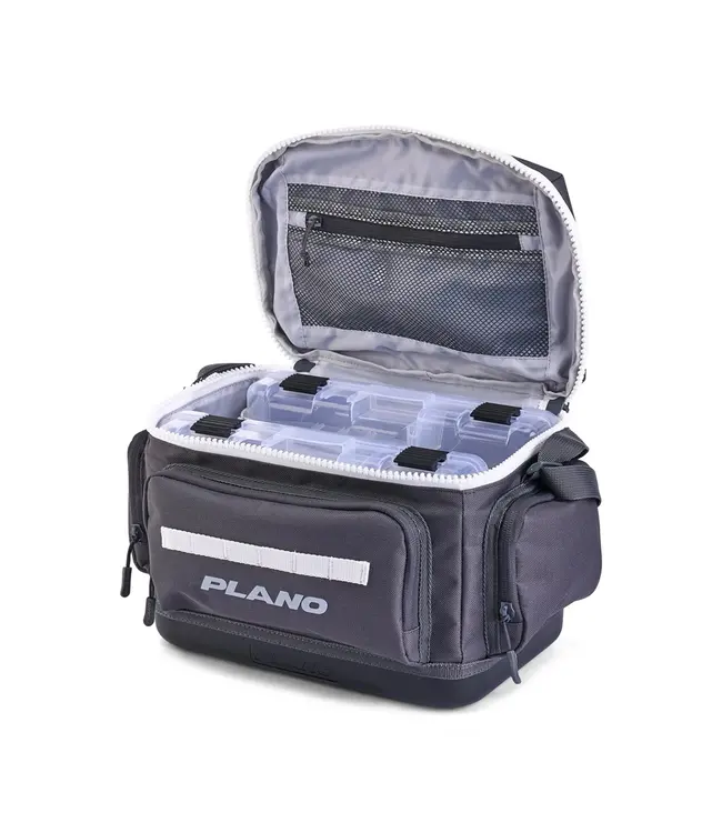Plano Weekend Tackle Bag 3600