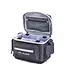 Plano Weekend Tackle Bag 3600