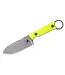 White River Knife & Tool Fire Craft FC 3.5 Pro