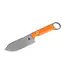 White River Knife & Tool Fire Craft FC 3.5 Pro
