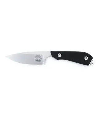 WHITE RIVER KNIFE & TOOL White River M1 Pro Fixed Blade Knife - Magnacut Steel