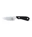 White River M1 Pro Fixed Blade Knife - Magnacut Steel