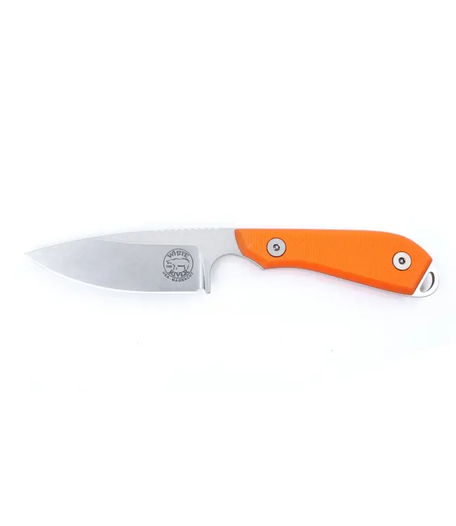 White River Knife & Tool Model 1 Knives - M1 Pro