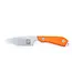 White River M1 Pro Fixed Blade Knife - Magnacut Steel