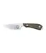 White River M1 Pro Fixed Blade Knife - Magnacut Steel