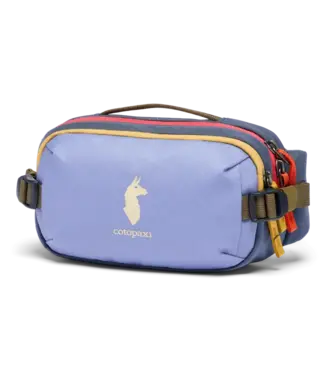 COTOPAXI Cotopaxi Allpa X 1.5L Hip Pack