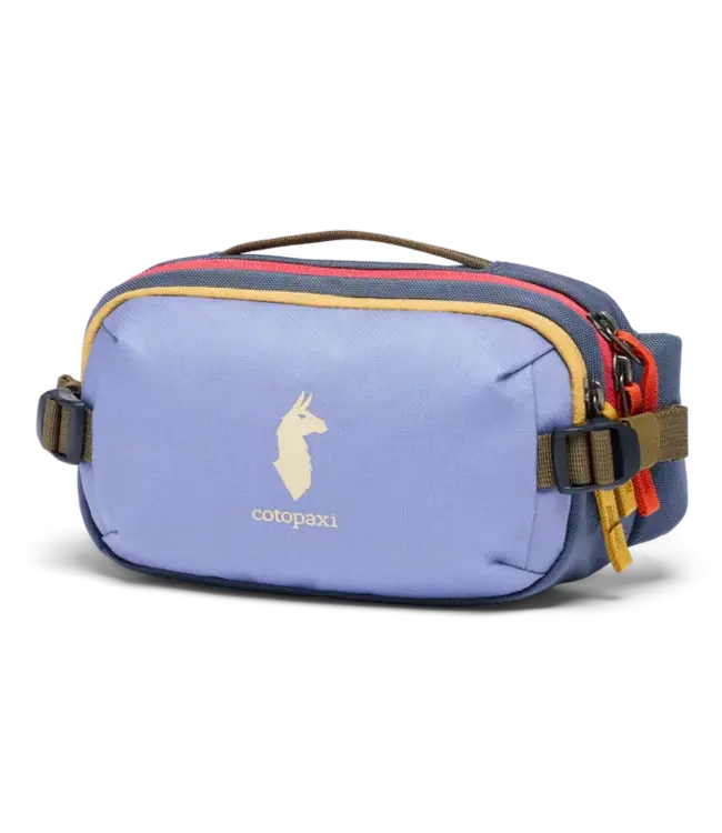 Cotopaxi Allpa X 1.5L Hip Pack