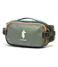 Cotopaxi Allpa X 1.5L Hip Pack