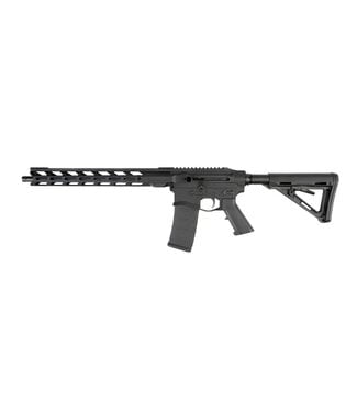 Maple Ridge Armoury MRA Renegade MK II 223 WYLDE 16.1" BBL