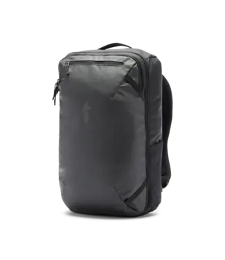 COTOPAXI Cotopaxi Allpa 28L Travel Pack