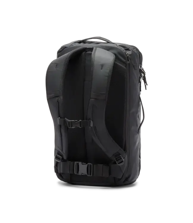 Cotopaxi Allpa 28L Travel Pack