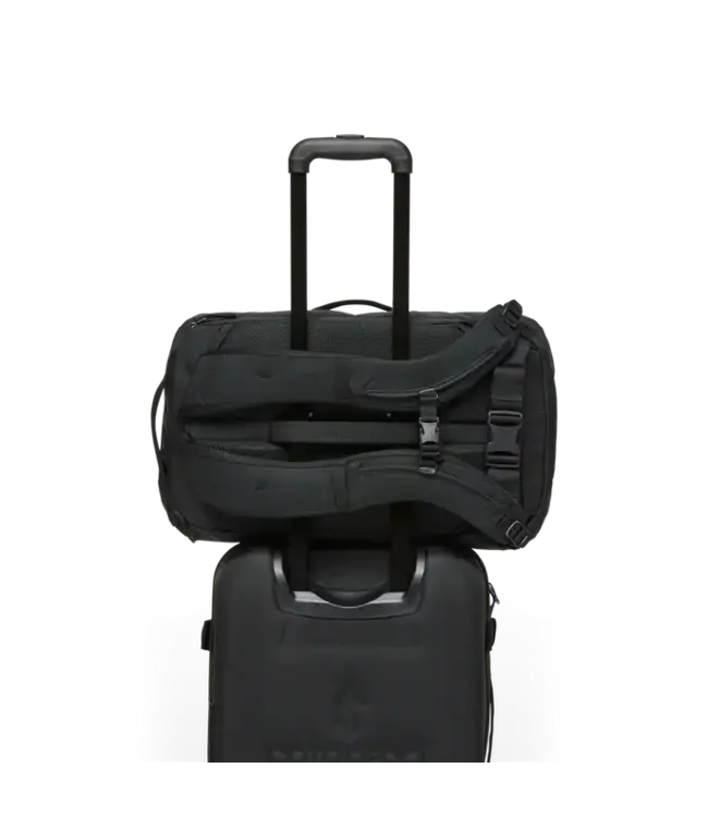 Cotopaxi Allpa 28L Travel Pack