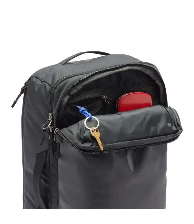 Cotopaxi Allpa 28L Travel Pack