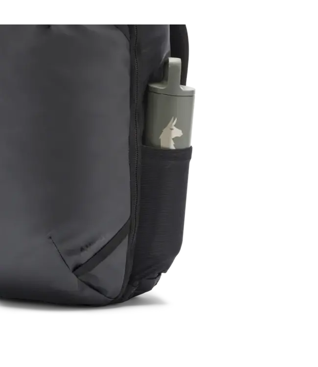Cotopaxi Allpa 28L Travel Pack