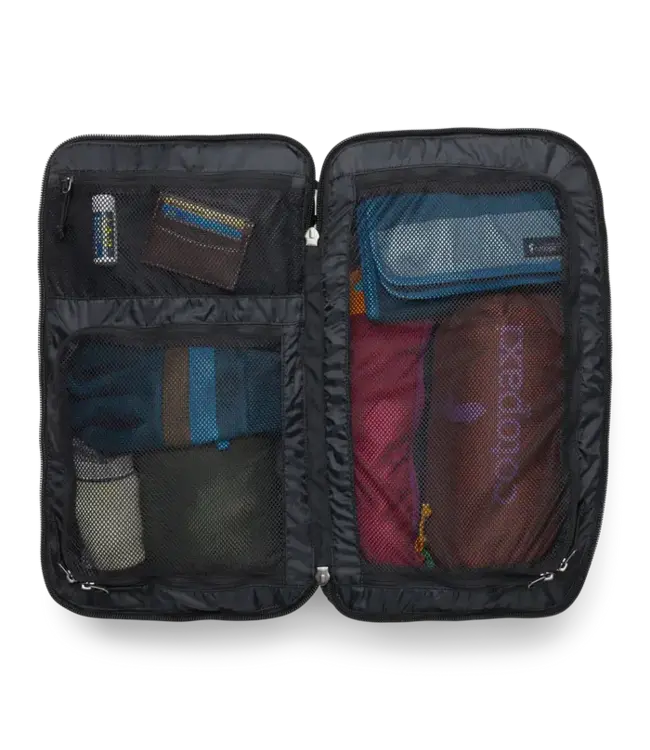 Cotopaxi Allpa 28L Travel Pack