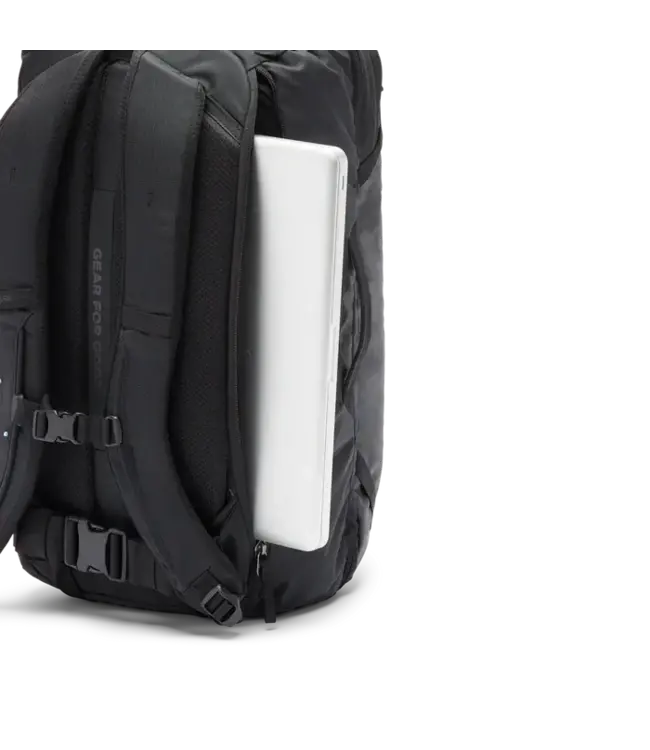 Cotopaxi Allpa 28L Travel Pack