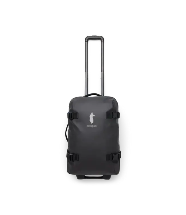 Cotopaxi Allpa 38L Roller Bag