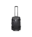 Cotopaxi Allpa 38L Roller Bag
