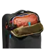 Cotopaxi Allpa 38L Roller Bag