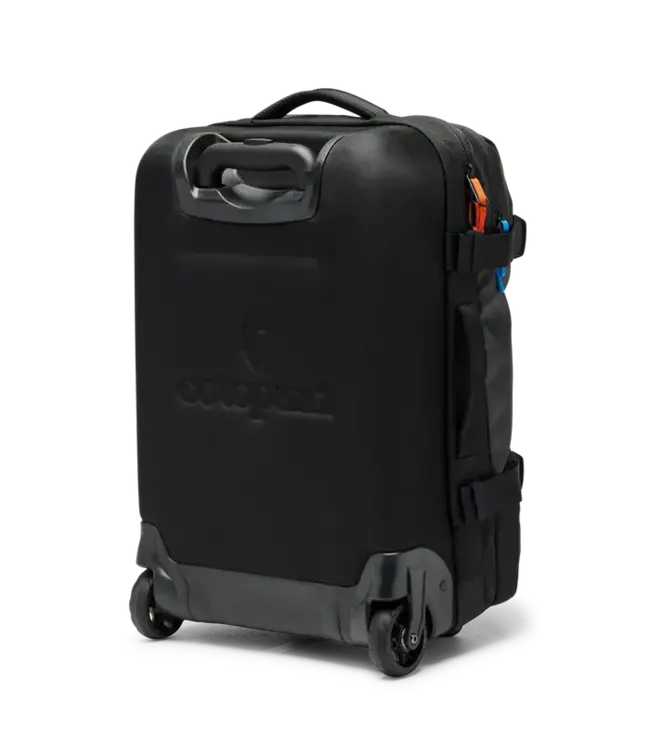 Cotopaxi Allpa 38L Roller Bag