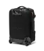 Cotopaxi Allpa 38L Roller Bag