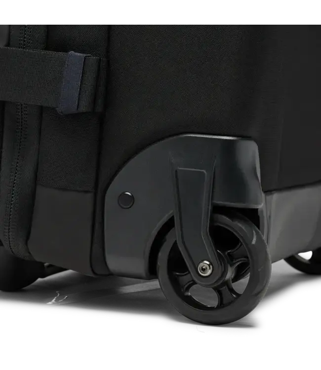 Cotopaxi Allpa 38L Roller Bag