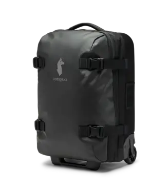 COTOPAXI Cotopaxi Allpa 38L Roller Bag