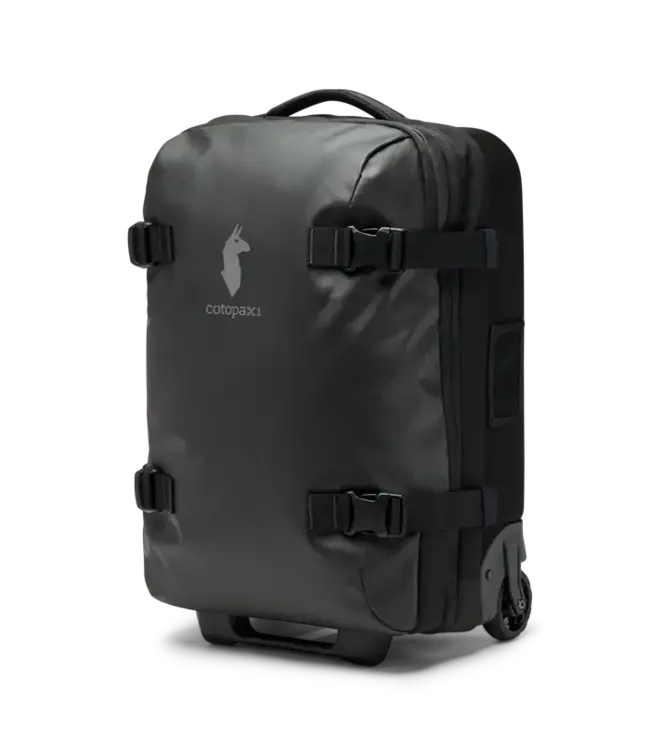 Cotopaxi Allpa 38L Roller Bag