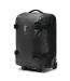 Cotopaxi Allpa 38L Roller Bag