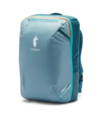 COTOPAXI Cotopaxi Allpa 42L Travel Pack
