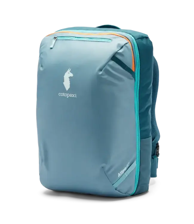 Cotopaxi Allpa 42L Travel Pack