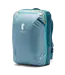 Cotopaxi Allpa 42L Travel Pack