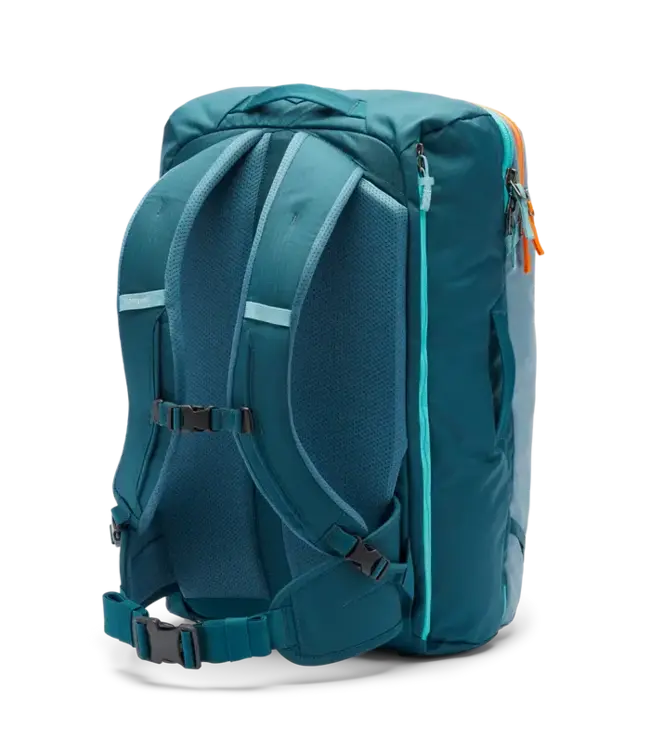 Cotopaxi Allpa 42L Travel Pack