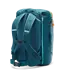 Cotopaxi Allpa 42L Travel Pack