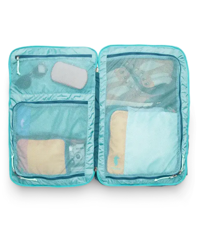 Cotopaxi Allpa 42L Travel Pack