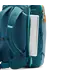 Cotopaxi Allpa 42L Travel Pack