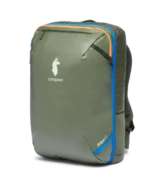COTOPAXI Cotopaxi Allpa 42L Travel Pack