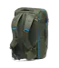 Cotopaxi Allpa 42L Travel Pack