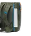 Cotopaxi Allpa 42L Travel Pack