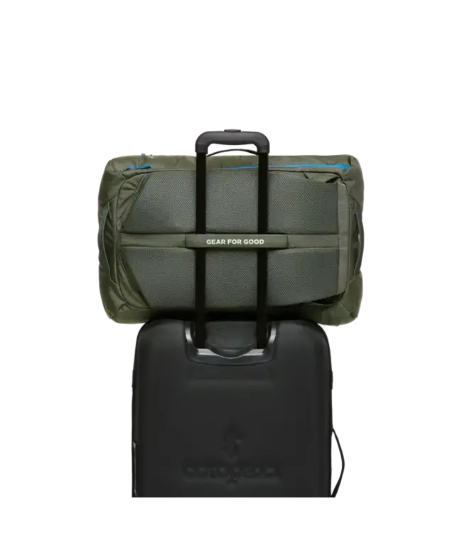 Cotopaxi Allpa 42L Travel Pack