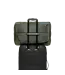 Cotopaxi Allpa 42L Travel Pack