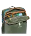 Cotopaxi Allpa 42L Travel Pack