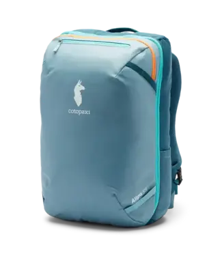 COTOPAXI Cotopaxi Allpa 35L Travel Pack