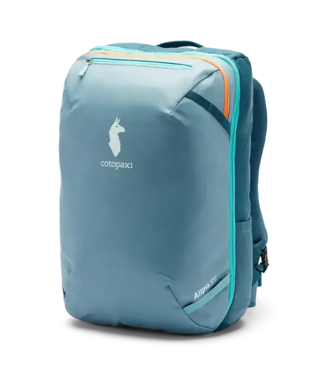 Cotopaxi Allpa 35L Travel Pack