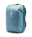 Cotopaxi Allpa 35L Travel Pack