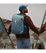 Cotopaxi Allpa 35L Travel Pack