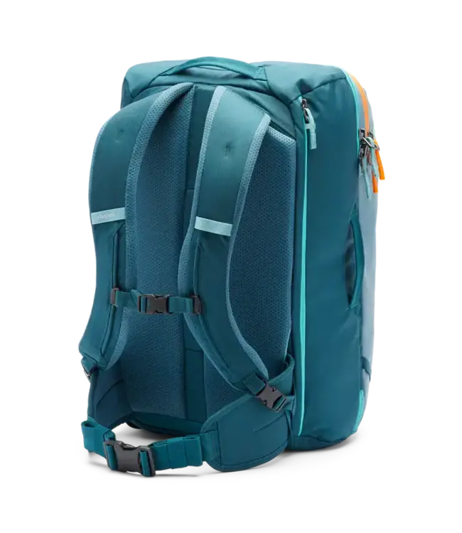 Cotopaxi Allpa 35L Travel Pack