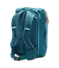 Cotopaxi Allpa 35L Travel Pack