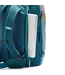 Cotopaxi Allpa 35L Travel Pack