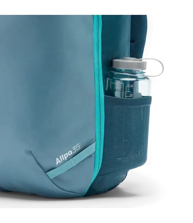 Cotopaxi Allpa 35L Travel Pack